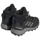 Adidas Terrex Mid Gore-Tex K